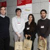 SEMINARIO FCFM4222